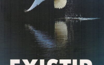 Existir